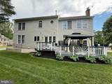 16645 Caxton Place - Photo 53
