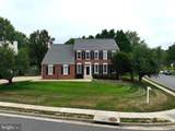 16645 Caxton Place - Photo 54