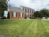 16645 Caxton Place - Photo 55