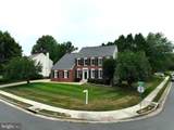 16645 Caxton Place - Photo 56