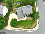 16645 Caxton Place - Photo 57
