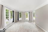 16645 Caxton Place - Photo 7