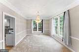 16645 Caxton Place - Photo 8