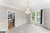 16645 Caxton Place - Photo 9