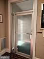 44 Cooper Unit 101 Street - Photo 10