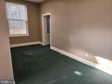 44 Cooper Unit 101 Street - Photo 11