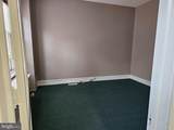 44 Cooper Unit 101 Street - Photo 12