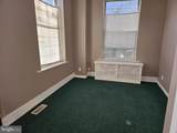 44 Cooper Unit 101 Street - Photo 13