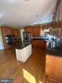 1101 Sea View Avenue - Photo 10