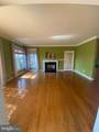 1101 Sea View Avenue - Photo 11