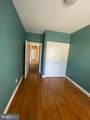 1101 Sea View Avenue - Photo 12