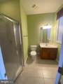 1101 Sea View Avenue - Photo 13