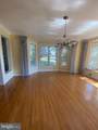 1101 Sea View Avenue - Photo 14