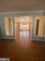 1101 Sea View Avenue - Photo 15