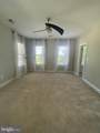 1101 Sea View Avenue - Photo 16