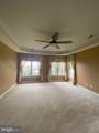 1101 Sea View Avenue - Photo 17