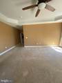1101 Sea View Avenue - Photo 18