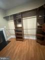 1101 Sea View Avenue - Photo 19
