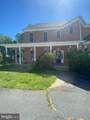 1101 Sea View Avenue - Photo 2