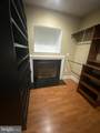 1101 Sea View Avenue - Photo 20