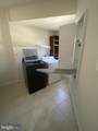 1101 Sea View Avenue - Photo 22