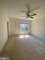 1101 Sea View Avenue - Photo 23