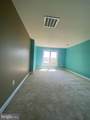 1101 Sea View Avenue - Photo 24
