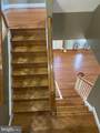 1101 Sea View Avenue - Photo 25