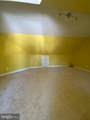 1101 Sea View Avenue - Photo 26