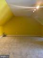 1101 Sea View Avenue - Photo 27