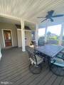 1101 Sea View Avenue - Photo 3