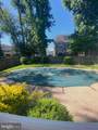 1101 Sea View Avenue - Photo 4