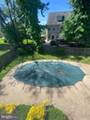 1101 Sea View Avenue - Photo 5