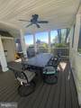 1101 Sea View Avenue - Photo 6