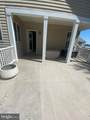 1101 Sea View Avenue - Photo 7