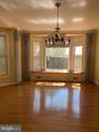 1101 Sea View Avenue - Photo 8