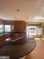 1101 Sea View Avenue - Photo 9