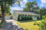 4912 Virginia Street - Photo 1