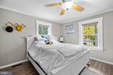 4912 Virginia Street - Photo 17