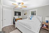 4912 Virginia Street - Photo 18