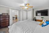 4912 Virginia Street - Photo 19