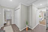4912 Virginia Street - Photo 20