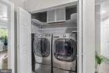 4912 Virginia Street - Photo 21