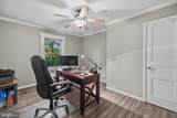 4912 Virginia Street - Photo 22