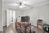 4912 Virginia Street - Photo 23