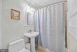 4912 Virginia Street - Photo 24