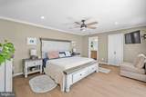 4912 Virginia Street - Photo 25