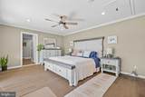 4912 Virginia Street - Photo 26