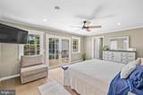 4912 Virginia Street - Photo 27