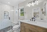 4912 Virginia Street - Photo 28